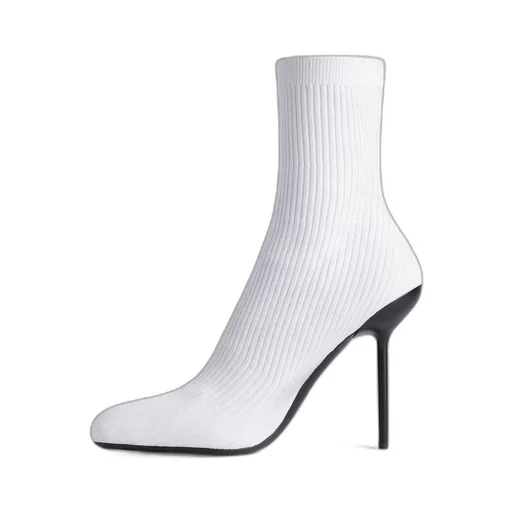 Anatomic 110mm Bootie