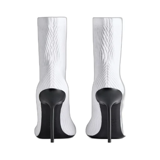 Anatomic 110mm Bootie