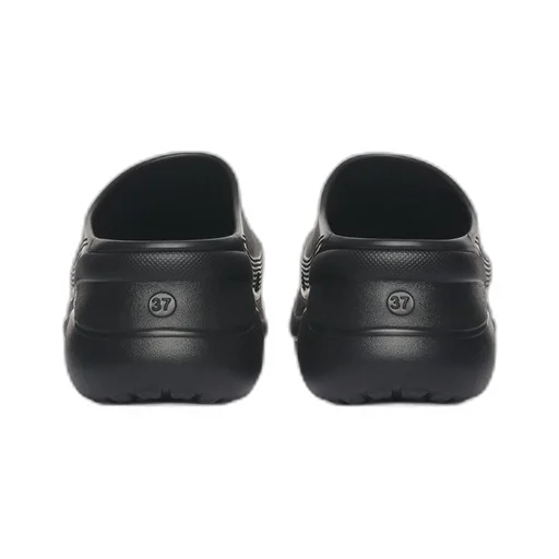 Crocs Mule
