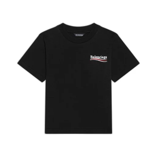 Political Campaign T-Shirt