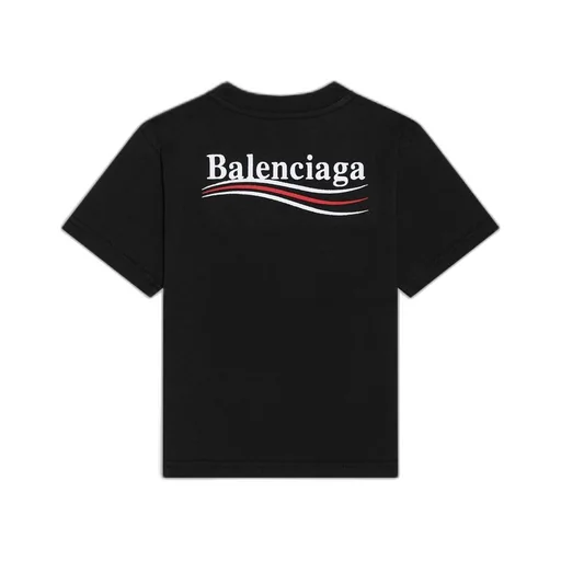 Political Campaign T-Shirt