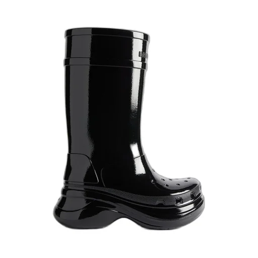 Crocs™ Boot