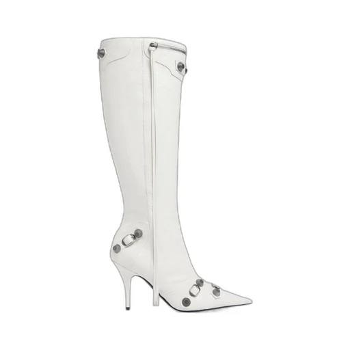 Cagole 90mm Boot