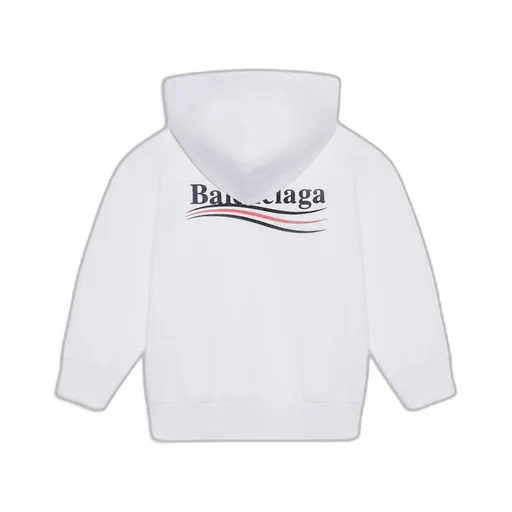 Kids - Political Campaign Hoodie