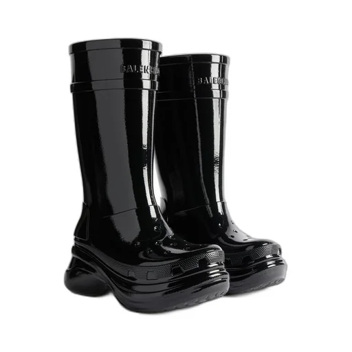 Crocs™ Boot