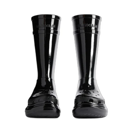 Crocs™ Boot