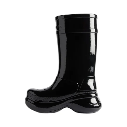 Crocs™ Boot