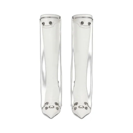 Cagole 90mm Boot
