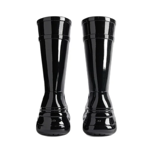 Crocs™ Boot