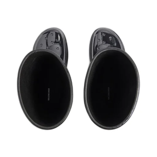 Crocs™ Boot