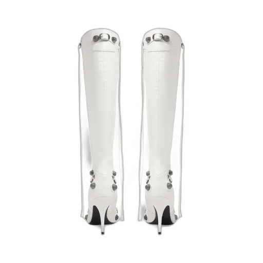 Cagole 90mm Boot