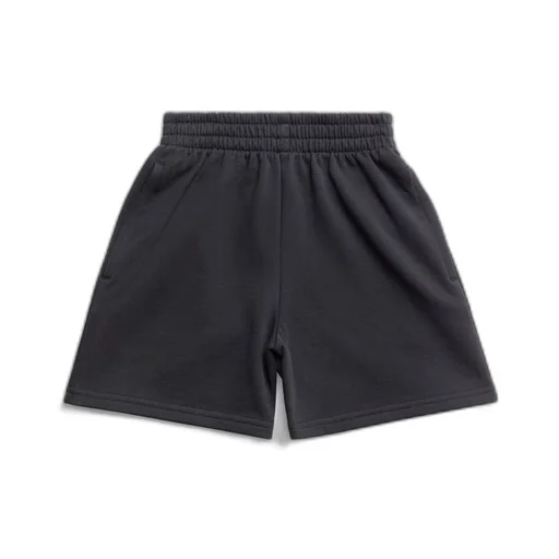 Jogging Shorts