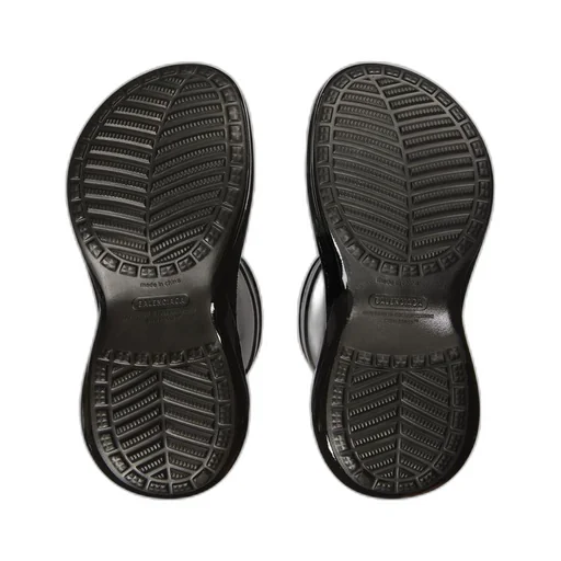 Crocs™ Boot