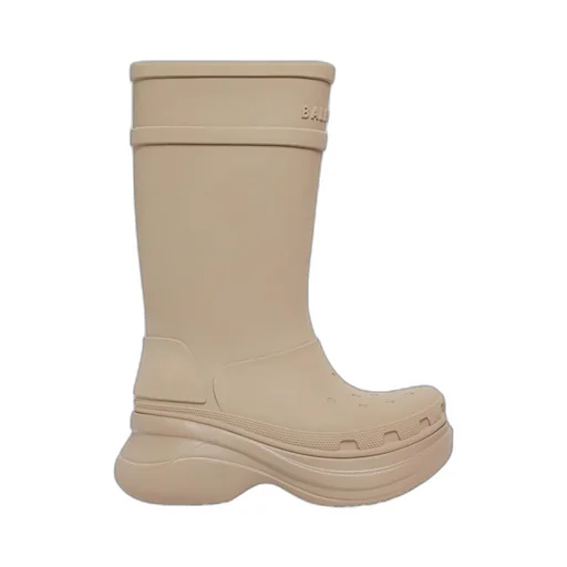 Crocs Boot