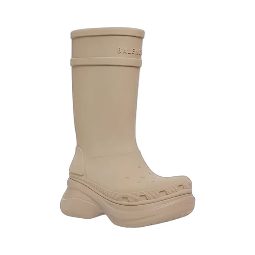Crocs Boot