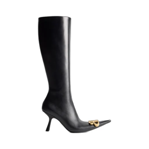 Flex BB 90mm Boot