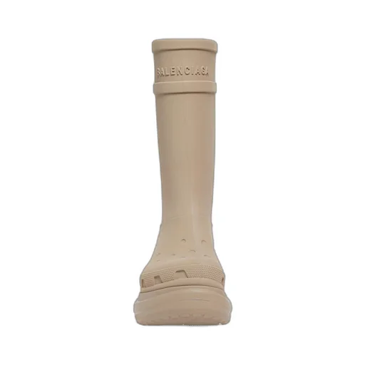 Crocs Boot