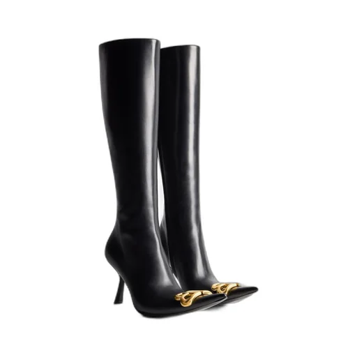 Flex BB 90mm Boot