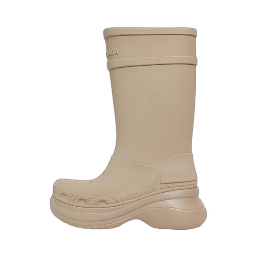 Crocs Boot