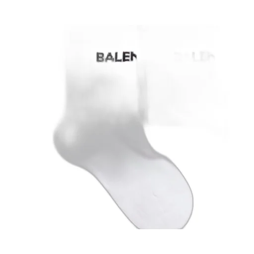 Kids - Tennis Socks