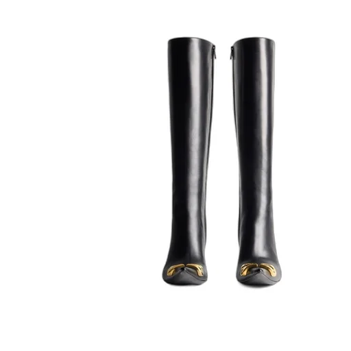 Flex BB 90mm Boot