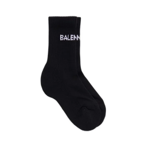 Kids - Tennis Socks
