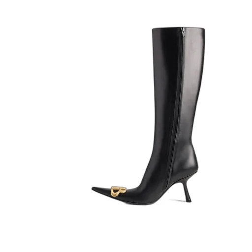 Flex BB 90mm Boot