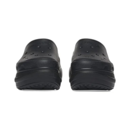 Crocs Mule