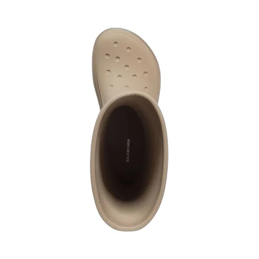 Crocs Boot