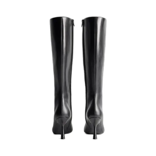 Flex BB 90mm Boot
