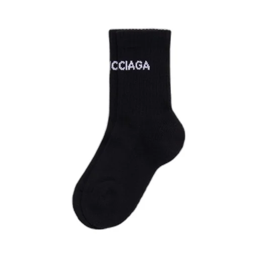 Kids - Tennis Socks
