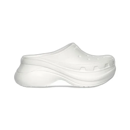 Crocs™ Mule 