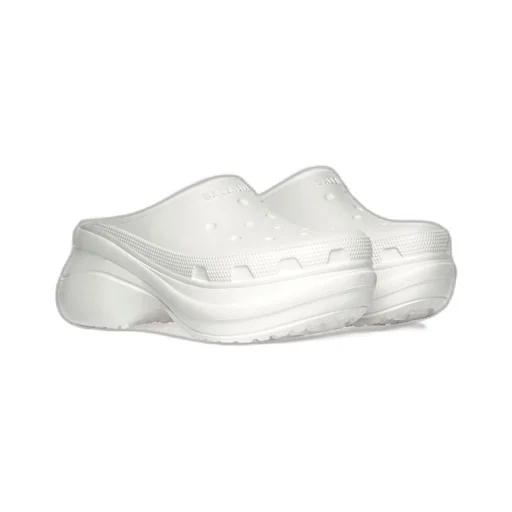 Crocs™ Mule 