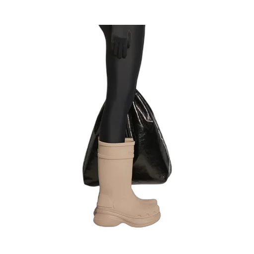 Crocs Boot