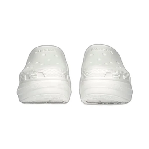 Crocs™ Mule 