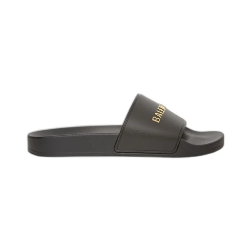 Pool Slide Sandal