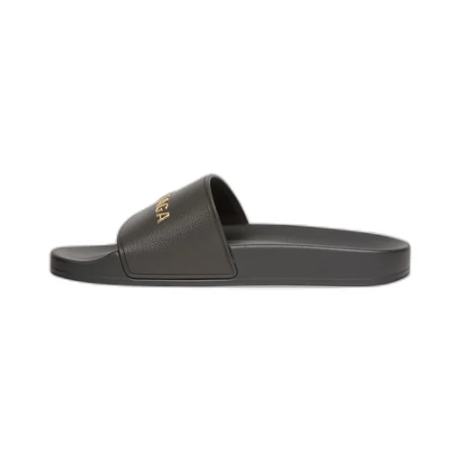 Pool Slide Sandal