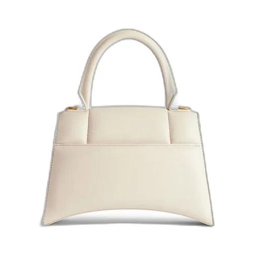 Hourglass Small Handbag