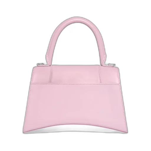 Hourglass Small Handbag Box