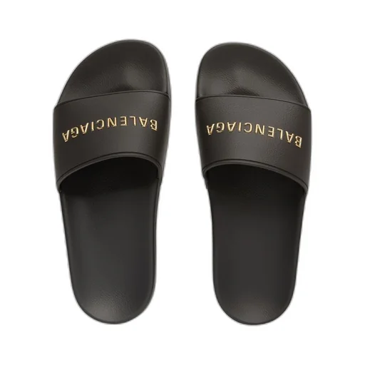 Pool Slide Sandal