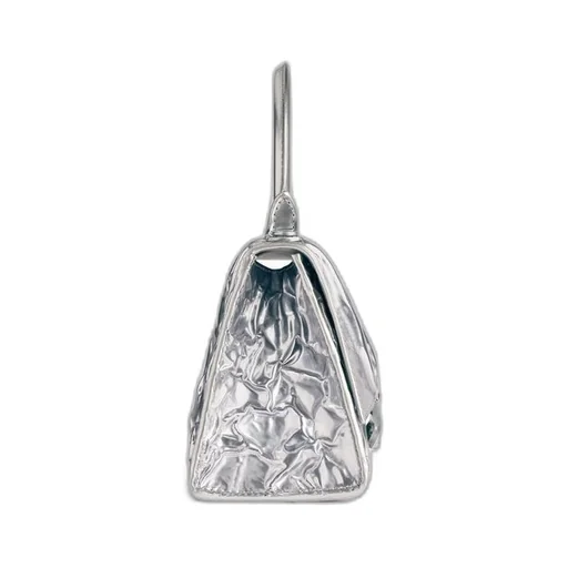 Hourglass Handbag Small