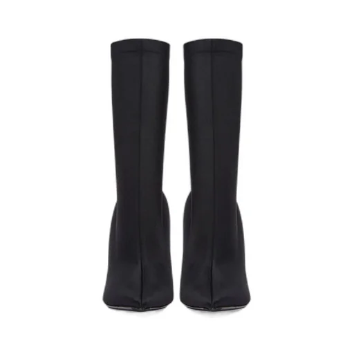 Knife Bootie