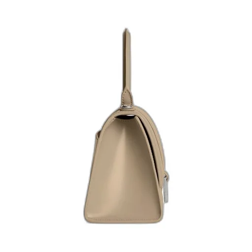 Hourglass Small Handbag Box