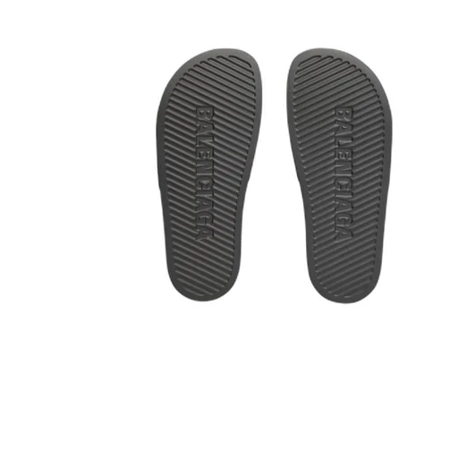 Pool Slide Sandal
