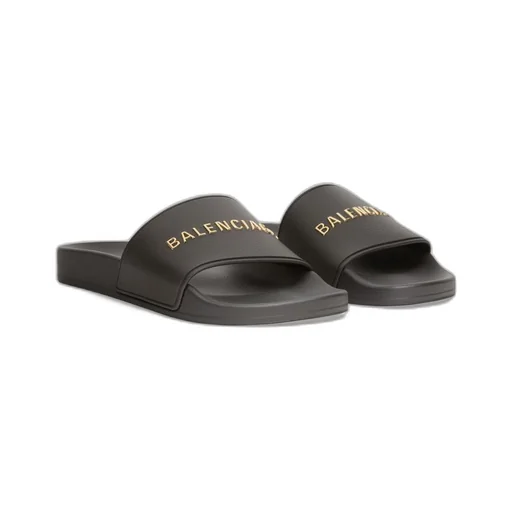 Pool Slide Sandal