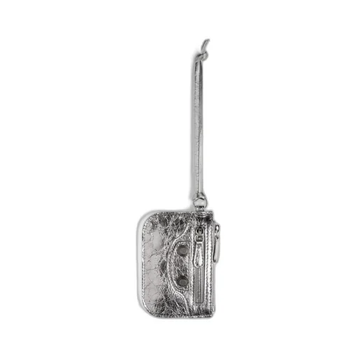 Le Cagole Coin Purse