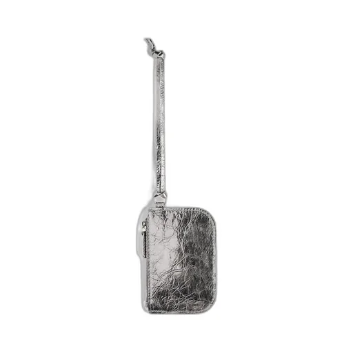 Le Cagole Coin Purse