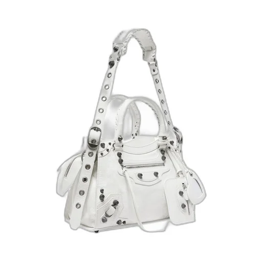 Neo Cagole City Small Handbag