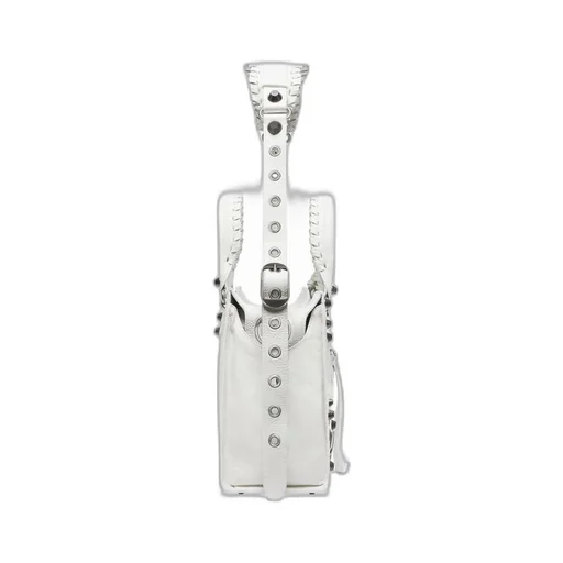 Neo Cagole City Small Handbag