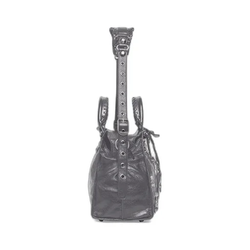 Neo Cagole City Handbag